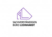 logodesign-leonhardt-final logodesign-leonhardt-final