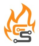 nur-logo nur-logo