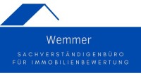 logo-links-wemmer