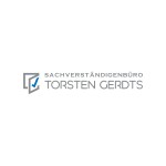 finallogo finallogo