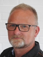 torsten1000 torsten1000
