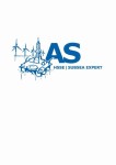 as-logo-neu-farbe-1-01 as-logo-neu-farbe-1-01