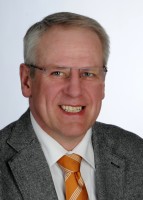 cordes-andreas cordes-andreas