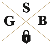 ls-7924logo ls-7924logo