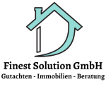 logo-10 logo-10