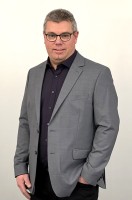 thorsten-kaufmann thorsten-kaufmann