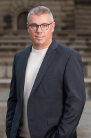 thorsten thorsten