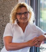 --fotofettinger-timelkam-2020-6146 --fotofettinger-timelkam-2020-6146