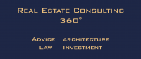 logo-2023 logo-2023
