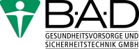 bad bad