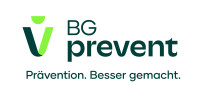 logo-mit-claim-weisser-hintergrund logo-mit-claim-weisser-hintergrund