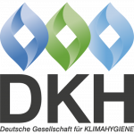 dkh2021dkhsquaredark500 dkh2021dkhsquaredark500