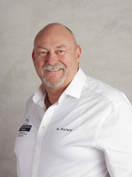 image0041be-2 image0041be-2