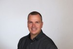 rene-gutachter-profilbild rene-gutachter-profilbild