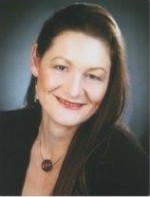 beate-hofmann beate-hofmann