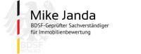 janda-mike-logo-seniormitglied