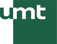 umtlogo umtlogo