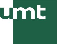 umtlogo