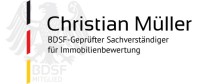 mueller-christianlogo mueller-christianlogo