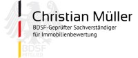 mueller-christianlogo