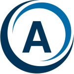 logohighresolutionnurlogo logohighresolutionnurlogo