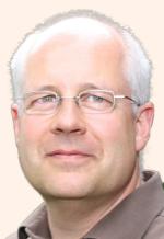 profil-bearbeitet profil-bearbeitet