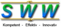 sww-logo-korrekt