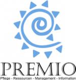 logo_premio_komplett