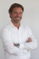 image-dr-daniel-steinke image-dr-daniel-steinke