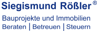 181217logosiegismundroesslerbauprojekteimmobilienwebseite