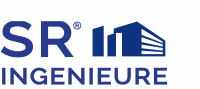 250717logo-sr-ingenieure-ohne-gmbh 250717logo-sr-ingenieure-ohne-gmbh