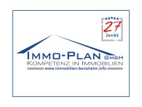 ihr-immobilienmakler-an-der-bergstrasse