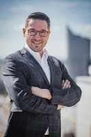 bdsf-profil bdsf-profil