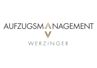 logoendversionohne-hintergrund logoendversionohne-hintergrund