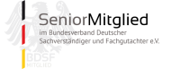 vorlage-logo-seniormitglied-bdsf