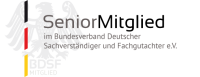 vorlage-logo-seniormitglied-bdsf vorlage-logo-seniormitglied-bdsf