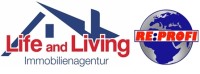 neu-logos-kombiniert-klein neu-logos-kombiniert-klein