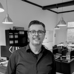 pxl202410281358475133-002 pxl202410281358475133-002