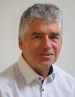 profilbild2-bdsf profilbild2-bdsf