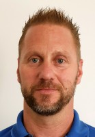 hass-marco hass-marco