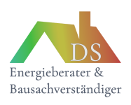 ds-logoweis-1-1 ds-logoweis-1-1