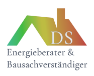 ds-logoweis-1-1