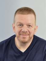 bildschirmfoto-2025-08-26-um-215318