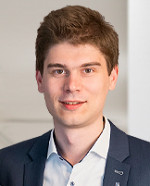 mein-bild mein-bild