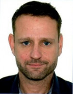 bdsf-bild bdsf-bild