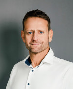 christiankrafte-24of24klein