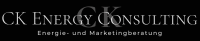 ck-logo-kopie-002 ck-logo-kopie-002