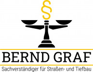 logofinal-jpg100 logofinal-jpg100
