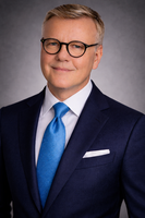 profilbildneuimbeispielformat