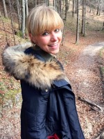 profilbild profilbild